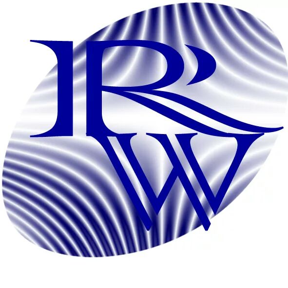 RW Consultoria Contábil - Administramos a sua empresa, cuidamos do seu patrimônio